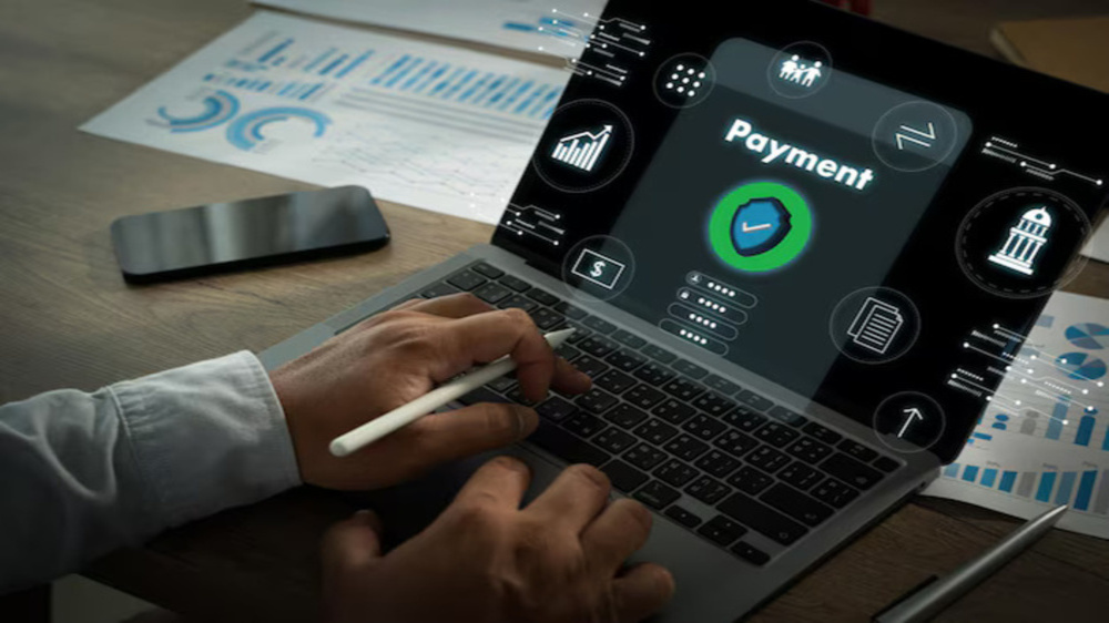 Loan Management Software