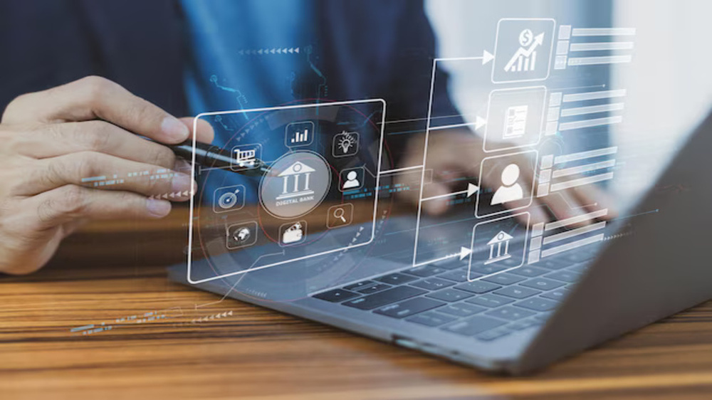 Loan Management Software India